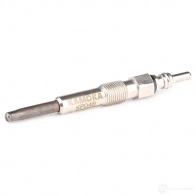 Свеча накала KAMOKA kp046 WGL1 R 1437543653 - Изображение 3