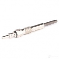 Свеча накала KAMOKA kp046 WGL1 R 1437543653 - Изображение 4