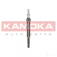 Свеча накала KAMOKA kp046 WGL1 R 1437543653 - Изображение 6