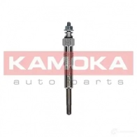 Свеча накала KAMOKA 2 95IBO kp053 1437543914 - Изображение 5