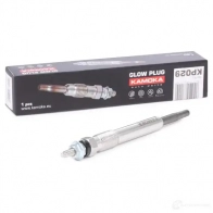 Свеча накала KAMOKA kp029 XA4M A 1437543913 - Изображение 2