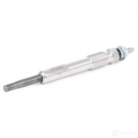 Свеча накала KAMOKA kp029 XA4M A 1437543913 - Изображение 3