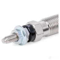 Свеча накала KAMOKA kp029 XA4M A 1437543913 - Изображение 4