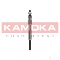 Свеча накала KAMOKA kp029 XA4M A 1437543913 - Изображение 5