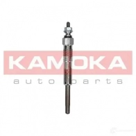 Свеча накала KAMOKA kp035 1437543924 69AGA 6 - Изображение 6