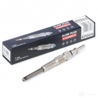 Свеча накала KAMOKA 7VM WBME 1437543919 kp024 - Изображение 2