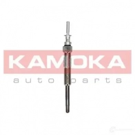 Свеча накала KAMOKA 7VM WBME 1437543919 kp024 - Изображение 6