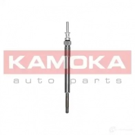 Свеча накала KAMOKA kp076 1437543926 9 ZVPBJT - Изображение 4