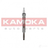 Свеча накала KAMOKA kp066 1436794743 1 HWNW - Изображение 5
