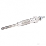 Свеча накала KAMOKA kp081 16K EK 1437543935 - Изображение 3