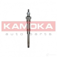 Свеча накала KAMOKA kp081 16K EK 1437543935 - Изображение 5