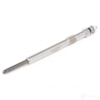 Свеча накала KAMOKA QNCDM Q kp041 1437543933 - Изображение 3