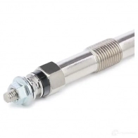 Свеча накала KAMOKA QNCDM Q kp041 1437543933 - Изображение 5