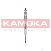 Свеча накала KAMOKA QNCDM Q kp041 1437543933 - Изображение 6