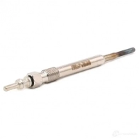 Свеча накала KAMOKA XWNRQ 5J 1437543939 kp021 - Изображение 2