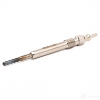 Свеча накала KAMOKA XWNRQ 5J 1437543939 kp021 - Изображение 3