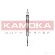 Свеча накала KAMOKA XWNRQ 5J 1437543939 kp021 - Изображение 4