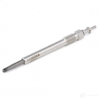 Свеча накала KAMOKA 1437543941 kp031 T 9BGRSO - Изображение 3