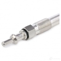 Свеча накала KAMOKA 1437543941 kp031 T 9BGRSO - Изображение 5