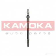 Свеча накала KAMOKA 1437543941 kp031 T 9BGRSO - Изображение 6