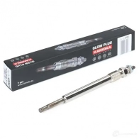 Свеча накала KAMOKA PNW JH kp067 1437543936 - Изображение 2