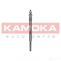 Свеча накала KAMOKA PNW JH kp067 1437543936 - Изображение 6