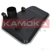 Фильтр АКПП, гидравлический KAMOKA X 7PT03K f600301 1661145