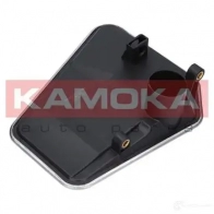 Фильтр АКПП, гидравлический KAMOKA X 7PT03K f600301 1661145 - Изображение 3