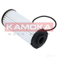 Фильтр АКПП, гидравлический KAMOKA f603001 EFMYN E 1661167 - Изображение 4