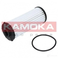 Фильтр АКПП, гидравлический KAMOKA f603001 EFMYN E 1661167 - Изображение 5