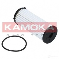 Фильтр АКПП, гидравлический KAMOKA f603001 EFMYN E 1661167 - Изображение 6