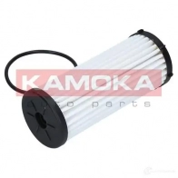 Фильтр АКПП, гидравлический KAMOKA f603001 EFMYN E 1661167 - Изображение 7