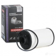 Фильтр АКПП, гидравлический KAMOKA MCF 5E f601401 1661156 - Изображение 2