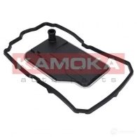 Фильтр АКПП, гидравлический KAMOKA 1I 9D40E f601001 1661152 - Изображение 3