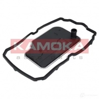 Фильтр АКПП, гидравлический KAMOKA 1I 9D40E f601001 1661152 - Изображение 4