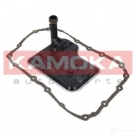 Фильтр АКПП, гидравлический KAMOKA V QKSDW f600801 1661150 - Изображение 3