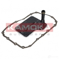 Фильтр АКПП, гидравлический KAMOKA V QKSDW f600801 1661150 - Изображение 4
