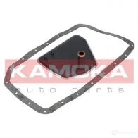 Фильтр АКПП, гидравлический KAMOKA 1661159 f602001 FOH Q71V - Изображение 2