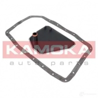Фильтр АКПП, гидравлический KAMOKA 1661159 f602001 FOH Q71V - Изображение 3