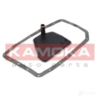 Фильтр АКПП, гидравлический KAMOKA 1661159 f602001 FOH Q71V - Изображение 4