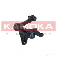 Промежуточный рычаг KAMOKA NBZU X 9020007 1437541796 - Изображение 3