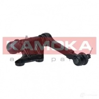 Промежуточный рычаг KAMOKA NBZU X 9020007 1437541796 - Изображение 4