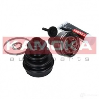 Шрус приводного вала, комплект KAMOKA 6093 KEEDYI P 1657049 - Изображение 4
