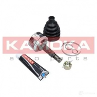 Шрус приводного вала, комплект KAMOKA 5908242604930 6036 S 7RXV 1656995 - Изображение 2