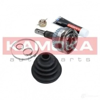 Шрус приводного вала, комплект KAMOKA 1657238 5R JLMUT 5908234615104 6956 - Изображение 4