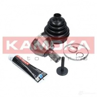 Шрус приводного вала, комплект KAMOKA 8411I N3 5908242638997 1656981 6015 - Изображение 2
