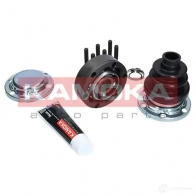 Шрус приводного вала, комплект KAMOKA 9002 1658008 5908234616095 5FB 4X8R - Изображение 4
