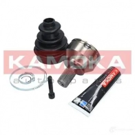 Шрус приводного вала, комплект KAMOKA 5908242636153 1657278 OS3H 2S 7093 - Изображение 3