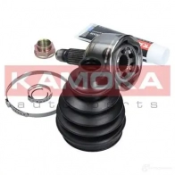 Шрус приводного вала, комплект KAMOKA NX3T3 NK 1657003 6045 - Изображение 4