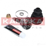 Шрус приводного вала, комплект KAMOKA 6708 5T 308KQ 5908234614435 1657199 - Изображение 3